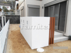 �ǥ������ܱ���ʽ �ɤ��� ���饹�֥��å�