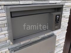 ͹�ؼ����ݥ��� Panasonic�ѥʥ��˥å� ��˥��� �֥��å������� �����դ�
