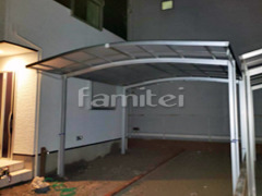 �����ݡ��� LIXIL�ͥ���R��2��
