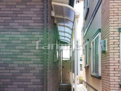 ���������� LIXIL���ԡ���1��