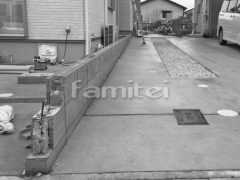 �ܹ���
