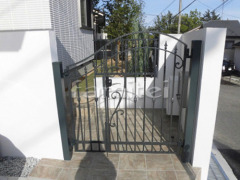 ������ʪ���� LIXIL�ꥯ���� ���ץ������ߥ����西���� 04-08-10 �ƻ�ξ����