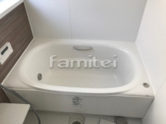 ��ޤ���ե�����