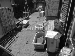 �ܹ���