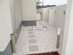�����Υ��ץ����� ��ʿ��Ž�� ��˥��� ��ӥ�300�� ���Ѻ��� ���ʥꥢ ���𥷡��Ȳù�