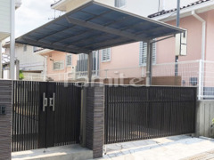 �����ݡ��� LIXIL�ꥯ���� �ա���F 1����(ñ��) F���ե�åȲ��� ����Ĵ��ưķ�;夲������ �磻�ɥ����С��ɥ�S4�� 1���� ���åץ�����