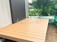 �͹��ں०�åɥǥå� LIXIL����ڥ��ơ���