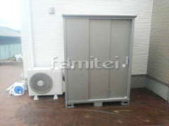 ���ʪ�� ������ ESE-1205A