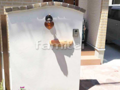 ���إ���ȥ�󥹥饤�Ⱦ��� Panasonic�ѥʥ��˥å� LED LGW85202AZ͹�ؼ����ݥ��� �ǥ����������ǥ� �ݡ���F
