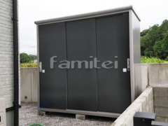 ���ʪ�� ������ ESE��2109A