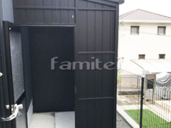 ���ȥå��䡼�� ��������� �����ȥå� ����ߥѥͥ륿���� 1���� F���ե�åȲ��� ¿��Ū��Ǽ���ڡ��� �ɥ��դ�