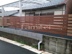 ����Ĵ�ܱ����ե���ʽ �ʥ����륦�å� �ץ��ѡ��� �����ʿ�� ����Ĵ��������
