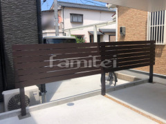 ����Ĵ�ܱ����ե���ʽ �ʥ����륦�å� �ץ��ѡ��� �����ʿ�� ����Ĵ��������