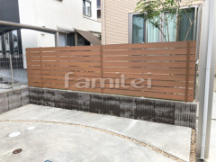 �ܱ����ե���ʽ F&F �ޥ��ƥ����å�