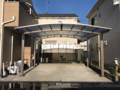 �����ݡ��� LIXIL�ͥ���R��2��
