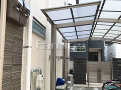 ���������� LIXIL�ꥯ���� ��Ω���ա���F�ƥ饹 1���� F���ե�åȲ���