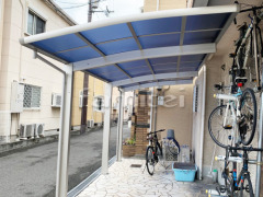 �����ݡ��� YKK�쥤�ʥݡ��� ��1.5��