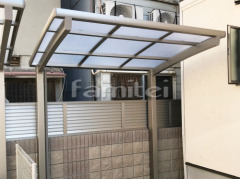 ��ž�֥Х������� LIXIL�ͥ���R