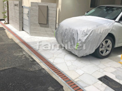 ���إ��ץ����� ����Ž�� ����� �бѴ�