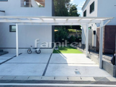 �����ݡ��� LIXIL�ꥯ���� �ͥ���F ��2����(�磻�� �ĥ���) F���ե�åȲ���