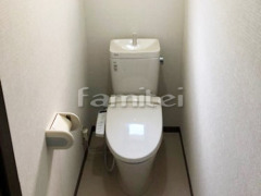 ���󥯼��ȥ��� LIXIL�ꥯ���� ���᡼����Z ����KB