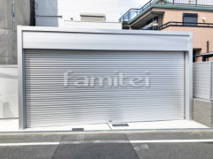 ��ư�ָ˥���å��������� LIXIL�ꥯ���� �磻�ɥ���å���S F������ ����ߥ���å� ��2����