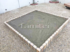�ڱॹ�ڡ��� ��˥��� �������� ���� ���Ѻ����ߤ� ���𥷡��Ȳù�