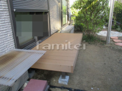 �͹��ں०�åɥǥå� LIXIL ����ڥ��ơ���