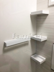 �ɤ��Ǥ��å�
