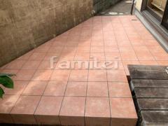 ������ǥå� LIXIL�ꥯ���� �ե���300�� �ե���13