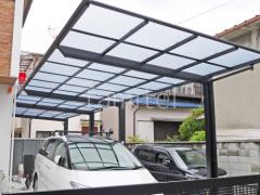 �����ݡ��� LIXIL�ꥯ���� �ͥ���F ��2����(��Ϣ��) F���ե�åȲ���