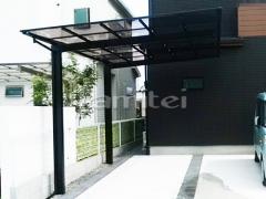 �����ݡ��� LIXIL�ꥯ���� �ͥ���F 1����(ñ��) F���ե�åȲ���