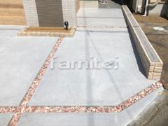 �ڴ֥��󥯥꡼�� ���Ѻ������� ���ѥ֥��å� ��˥��� �����ƥ�