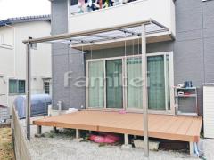 ���������� LIXIL���ԡ���1�� ��¸�ƥ饹ű��
