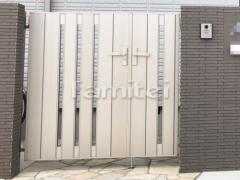 �������� LIXIL�ꥯ���� AB TS2�� 04��08-12 �ƻ�ξ����