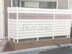 ������ǥå� ��������Ž�� �˥å������� ���åǥ����� �ܱ����ե���ʽ F&F �ޥ��ƥ����å�
