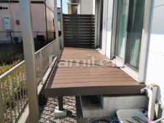 �͹��ں०�åɥǥå� LIXIL�ꥯ���� ����ڥ��ơ���(�����) ���� �ܱ����ե���ʽ F&F �ޥ��ƥ����å�