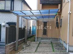 �����ݡ��� LIXIL�ͥ���F 1��