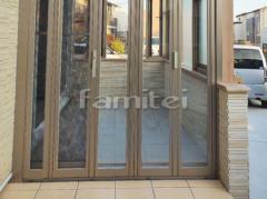 ������ǥå� LIXIL�ꥯ���� ���쥤������300�� ���ɥ�����Ž�� �������