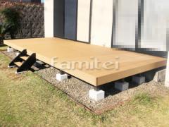 �͹��ں०�åɥǥå� LIXIL����ڥ��ơ���