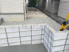 ������ ���Ⱥ����ߤ� �Х饹���� ���𥷡��Ȳù�