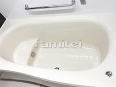 �Х���ե�����