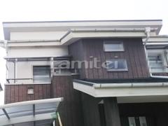 �٥������� LIXIL�ꥯ���� ���ԡ��� 2���� R�������벰�� ʪ����