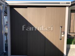 ���ʪ�� ����� LMD-2215 �ʪ�֤� ��Ǽ�� �Ҹ�