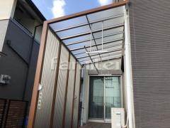 �����ƥ饹���� �ʱ������� YKKAP ����Ĵ ���������롼�� �ե�åȲ��� ����