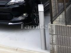 ���� ���TOSHIBA �ݡ��� LPD81010 ���� LEDG88906 �饤�ƥ���