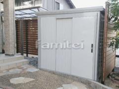 ������ʪ�� Mr.���ȥå��ޥ����ǥ� NDE-1522 �ʪ�֤� ��Ǽ�� �Ҹ�