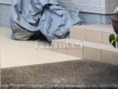 ���إ��ץ��������� ��������Ž�� LIXIL�ꥯ���� ����� 300��