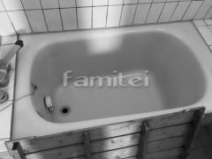 �Ἴ �ܹ���