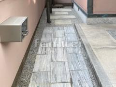 ���إ��ץ����� ����Ž�� ��˥��� ����˥��ץ졼�� ��ꥸ��� ���𥷡��Ȳù�